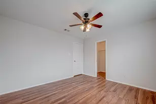 1335 Kane Ct, Rosenberg, TX 77471 - Photo 28