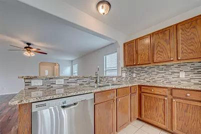 1335 Kane Court, Rosenberg, TX 77471 - Photo 14