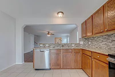 1335 Kane Court, Rosenberg, TX 77471 - Photo 16