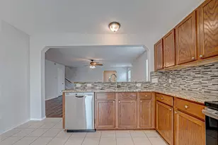 1335 Kane Ct, Rosenberg, TX 77471 - Photo 16