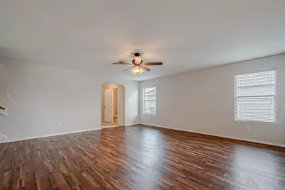 1335 Kane Court, Rosenberg, TX 77471 - Photo 10