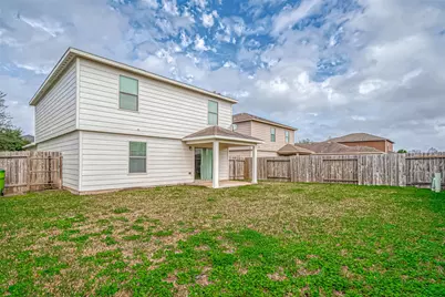 1335 Kane Court, Rosenberg, TX 77471 - Photo 40