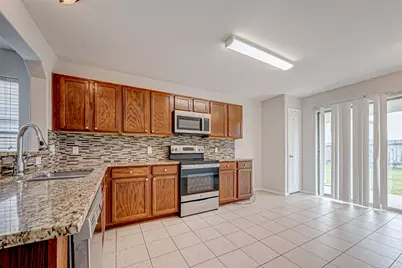 1335 Kane Court, Rosenberg, TX 77471 - Photo 12