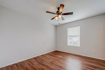 1335 Kane Court, Rosenberg, TX 77471 - Photo 30