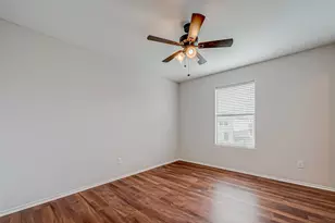 1335 Kane Ct, Rosenberg, TX 77471 - Photo 30