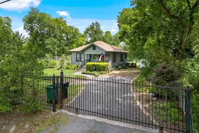 1213 De Soto Street, Houston, TX 77091 - Photo 4