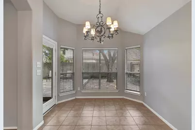 11915 Lois Lane Drive, Pinehurst, TX 77362 - Photo 20