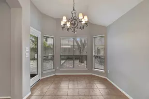 11915 Lois Ln Dr, Pinehurst, TX 77362 - Photo 20