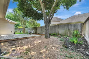 11915 Lois Ln Dr, Pinehurst, TX 77362 - Photo 34