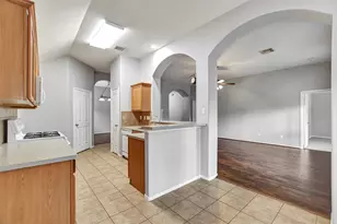 11915 Lois Ln Dr, Pinehurst, TX 77362 - Photo 16