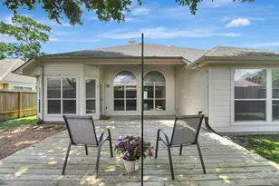 11915 Lois Ln Dr, Pinehurst, TX 77362 - Photo 36