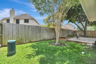 11915 Lois Ln Dr, Pinehurst, TX 77362 - Photo 38
