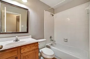 11915 Lois Ln Dr, Pinehurst, TX 77362 - Photo 30