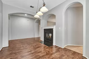 11915 Lois Ln Dr, Pinehurst, TX 77362 - Photo 8