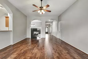11915 Lois Ln Dr, Pinehurst, TX 77362 - Photo 12