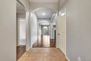11915 Lois Ln Dr, Pinehurst, TX 77362 - Photo 4