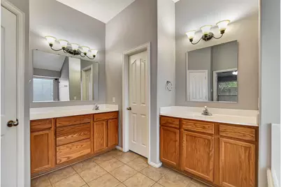 11915 Lois Lane Drive, Pinehurst, TX 77362 - Photo 26