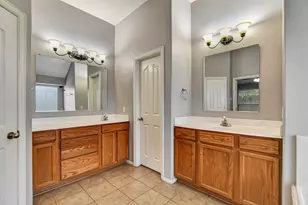 11915 Lois Ln Dr, Pinehurst, TX 77362 - Photo 26