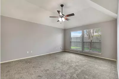 11915 Lois Lane Drive, Pinehurst, TX 77362 - Photo 22