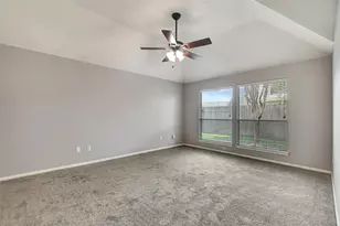 11915 Lois Ln Dr, Pinehurst, TX 77362 - Photo 22