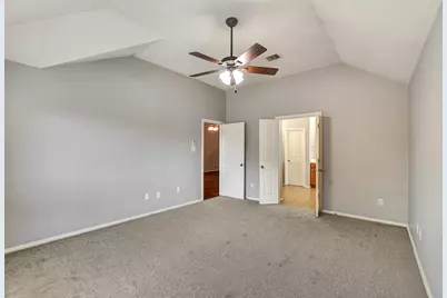 11915 Lois Lane Drive, Pinehurst, TX 77362 - Photo 24