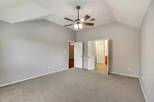 11915 Lois Ln Dr, Pinehurst, TX 77362 - Photo 24