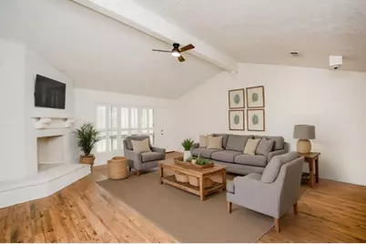 4307 Sloangate Drive, Spring, TX 77373 - Photo 16