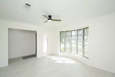 4307 Sloangate Drive, Spring, TX 77373 - Photo 6