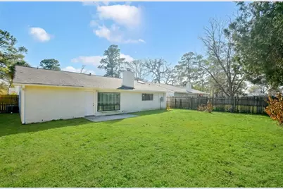 4307 Sloangate Drive, Spring, TX 77373 - Photo 32