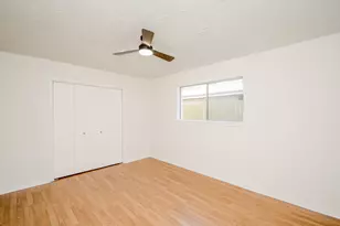 4307 Sloangate Dr, Spring, TX 77373 - Photo 18