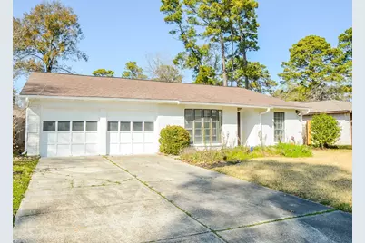 4307 Sloangate Drive, Spring, TX 77373 - Photo 22