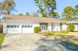 4307 Sloangate Dr, Spring, TX 77373 - Photo 22