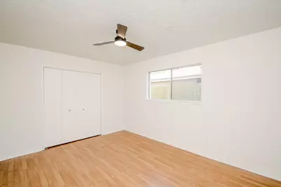 4307 Sloangate Drive, Spring, TX 77373 - Photo 28