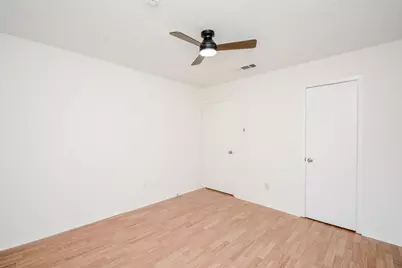 4307 Sloangate Drive, Spring, TX 77373 - Photo 26