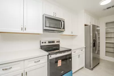 4307 Sloangate Drive, Spring, TX 77373 - Photo 8