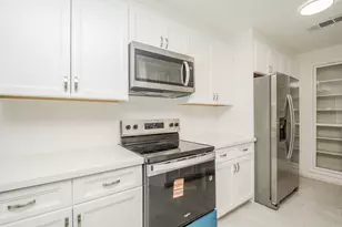 4307 Sloangate Dr, Spring, TX 77373 - Photo 8