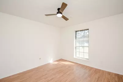 4307 Sloangate Drive, Spring, TX 77373 - Photo 24