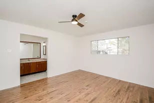 4307 Sloangate Dr, Spring, TX 77373 - Photo 12