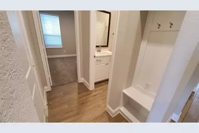 2106 Grapewood Lane, Katy, TX 77494 - Photo 12