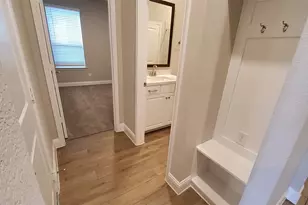 2106 Grapewood Ln, Katy, TX 77494 - Photo 12