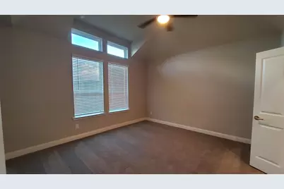 2106 Grapewood Lane, Katy, TX 77494 - Photo 34