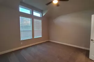 2106 Grapewood Ln, Katy, TX 77494 - Photo 34