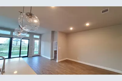 2106 Grapewood Lane, Katy, TX 77494 - Photo 18