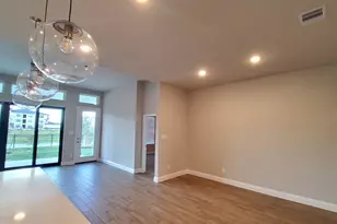 2106 Grapewood Ln, Katy, TX 77494 - Photo 18