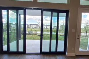 2106 Grapewood Ln, Katy, TX 77494 - Photo 32