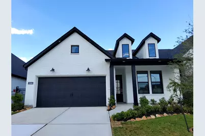 2106 Grapewood Lane, Katy, TX 77494 - Photo 1