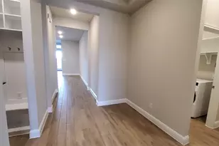 2106 Grapewood Ln, Katy, TX 77494 - Photo 6