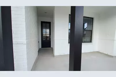 2106 Grapewood Lane, Katy, TX 77494 - Photo 44