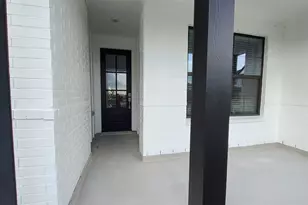 2106 Grapewood Ln, Katy, TX 77494 - Photo 44