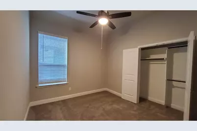 2106 Grapewood Lane, Katy, TX 77494 - Photo 8